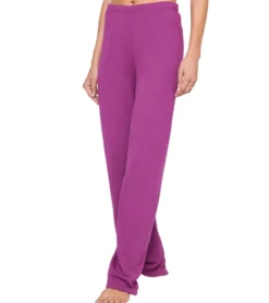 Spiritual Gangster Joy Straight Leg Pant