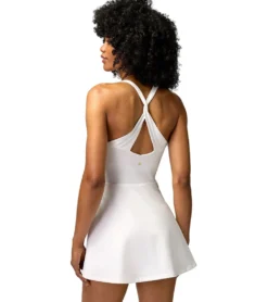 Spiritual Gangster Lexi Active Dress