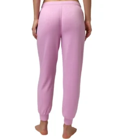 Spiritual Gangster Love More Zoe Slim Jogger