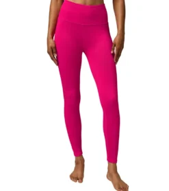 Spiritual Gangster Love Sculpt Seamless Legging