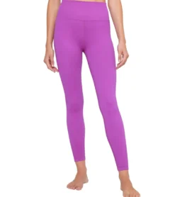Spiritual Gangster Love Sculpt Seamless Legging