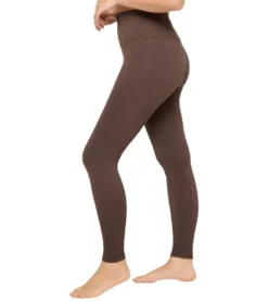 Spiritual Gangster Love Sculpt Seamless Legging