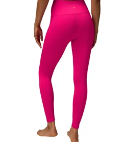 Spiritual Gangster Love Sculpt Seamless Legging