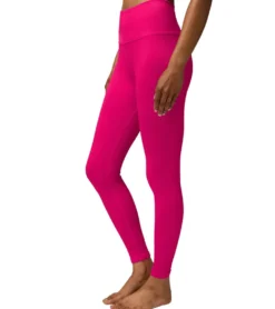 Spiritual Gangster Love Sculpt Seamless Legging