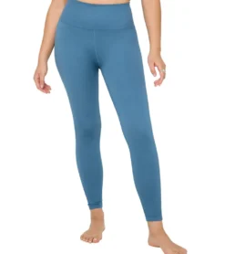 Spiritual Gangster Love Sculpt Seamless Legging