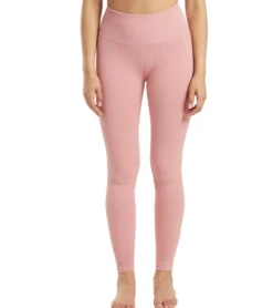 Spiritual Gangster Metta Yoga Leggings