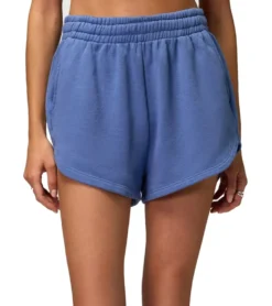 Spiritual Gangster Sadie Short
