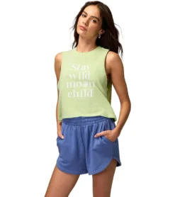 Spiritual Gangster Sadie Short