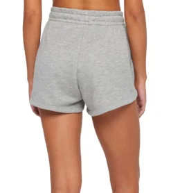 Spiritual Gangster Sadie Short