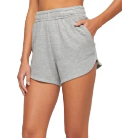 Spiritual Gangster Sadie Short