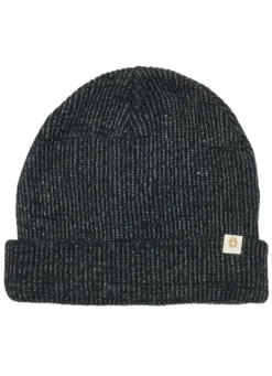 Spiritual Gangster Shimmer Beanie