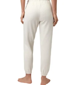Spiritual Gangster Yin Yang Malibu Sweatpant