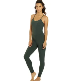 Splits 59 Airweight Jumpsuit