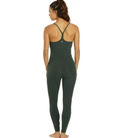 Splits 59 Airweight Jumpsuit