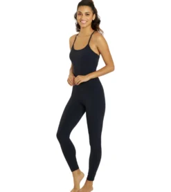 Splits 59 Airweight Jumpsuit