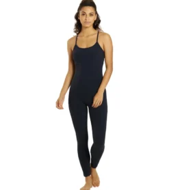 Splits 59 Airweight Jumpsuit