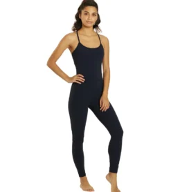 Splits 59 Airweight Jumpsuit