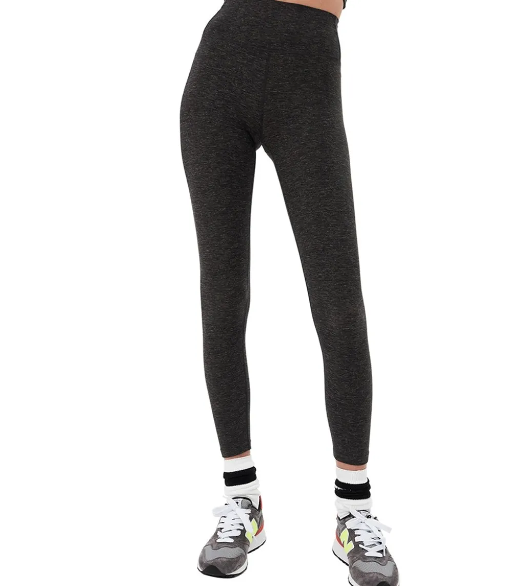 Splits 59 Airweight 7/8 Legging