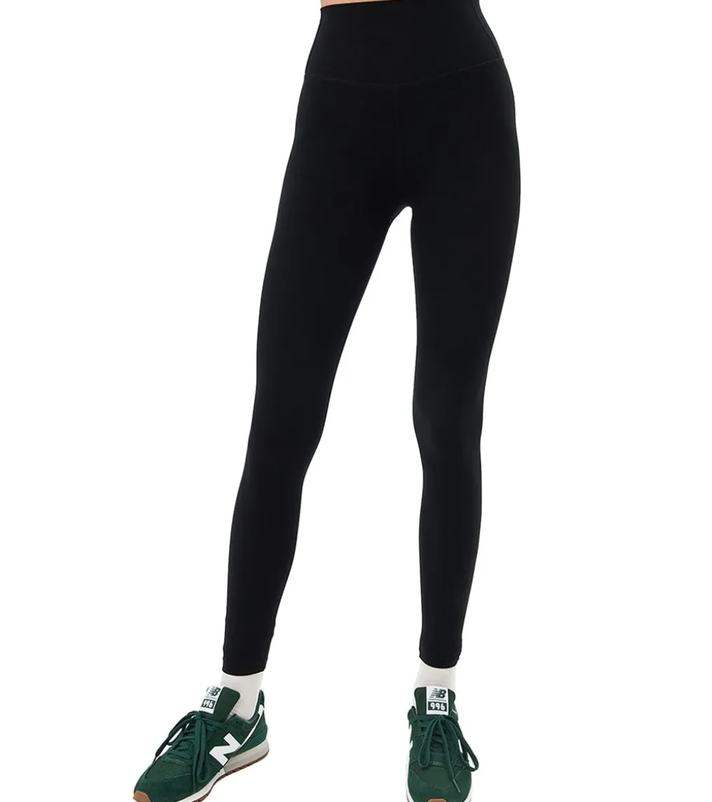 Splits 59 Airweight 7/8 Legging