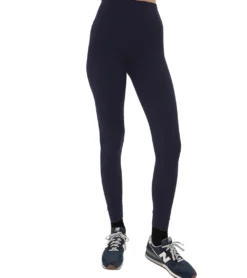 Splits 59 Airweight 7/8 Legging