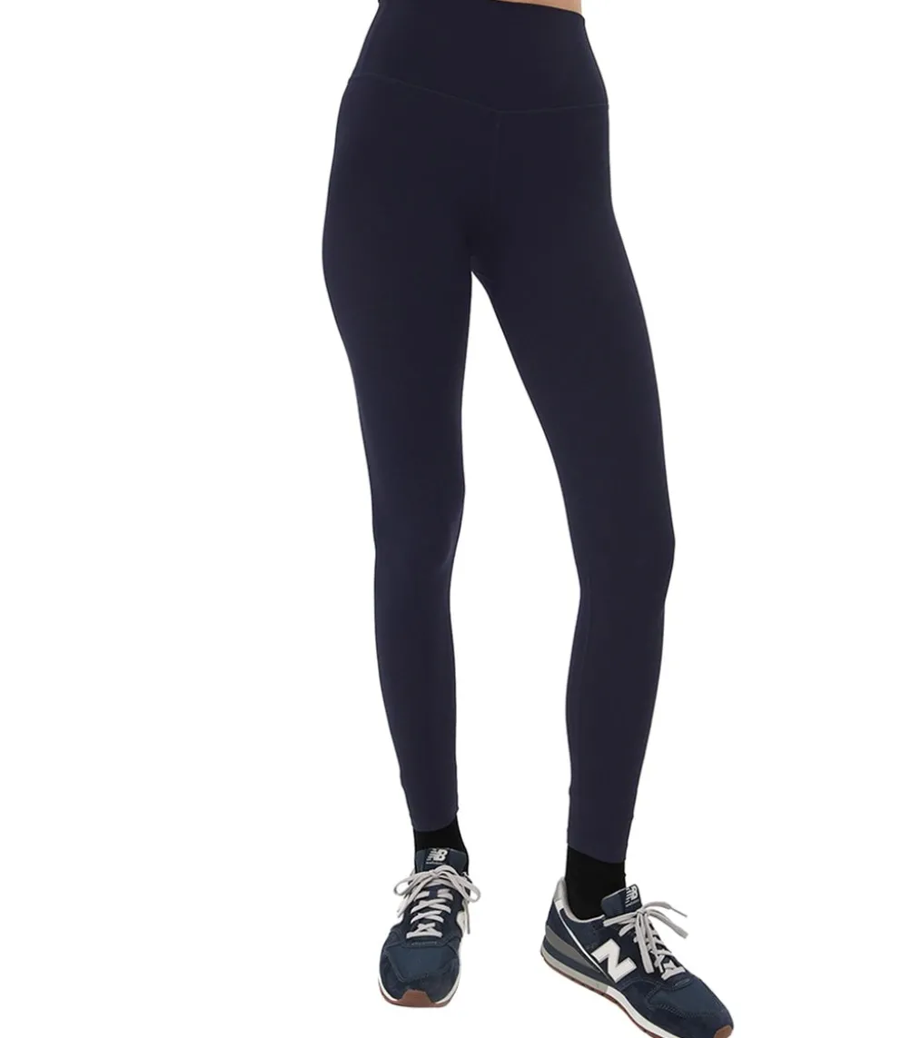 Splits 59 Airweight 7/8 Legging