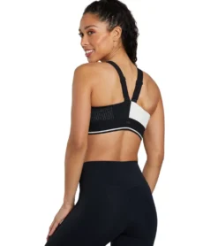 Splits 59 Phoenix Recycled Techflex Bra