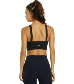 Splits 59 Riley Rigor Bra