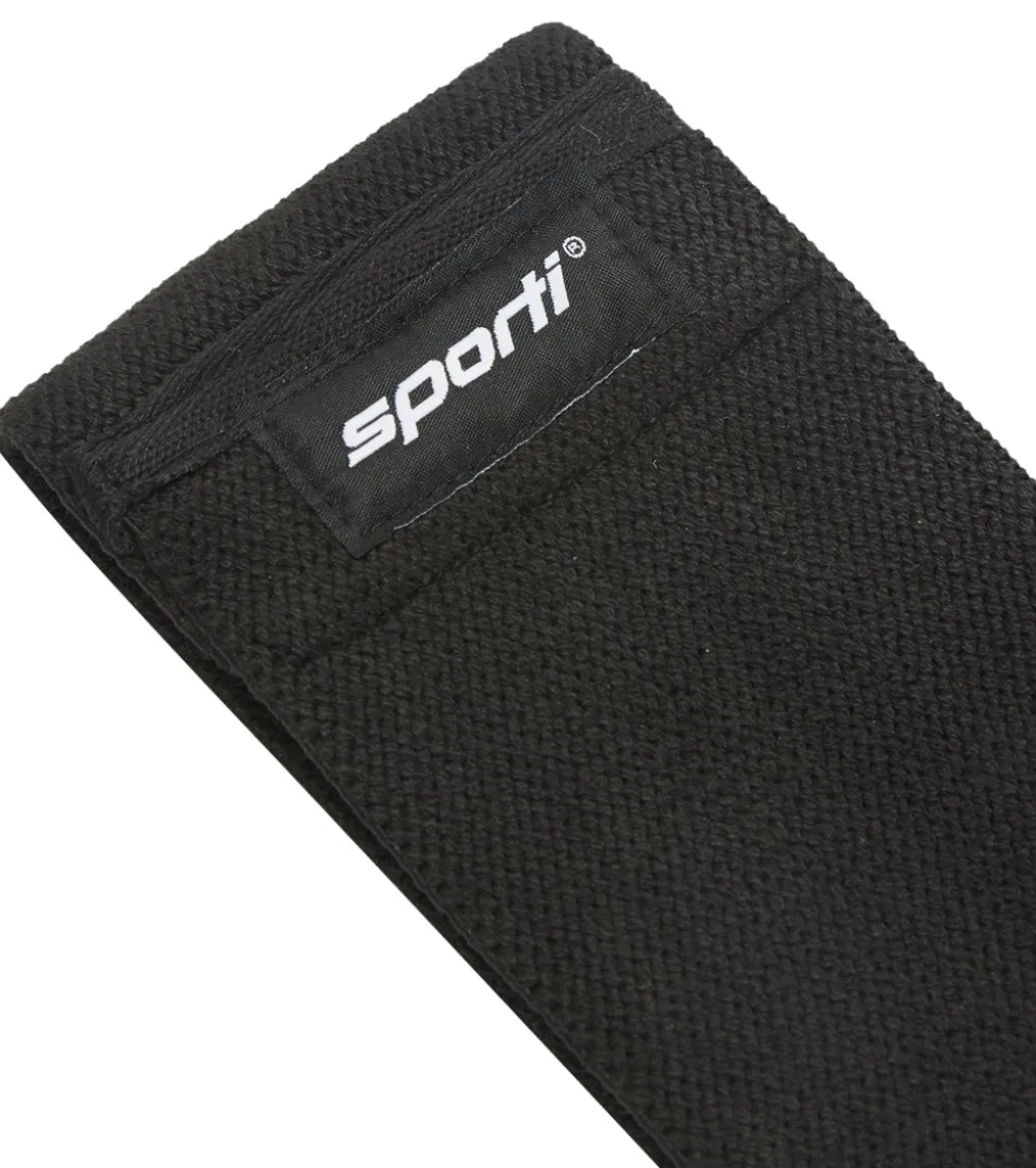 Sporti Resistance Loop