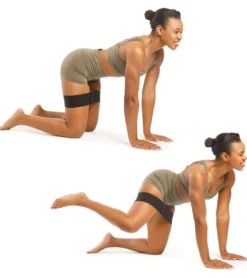 Sporti Resistance Loop