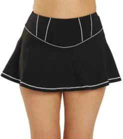Sporti x Emma Weyant Caviar Gracie Skort