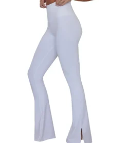 Strut-This Beau Pant