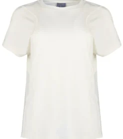 Sweaty Betty Glide Workout T-Shirt