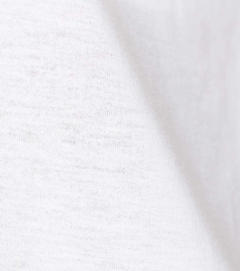Sweaty Betty Split Back T-Shirt
