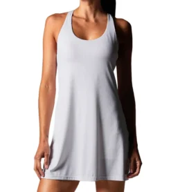 Tavi Active Dress