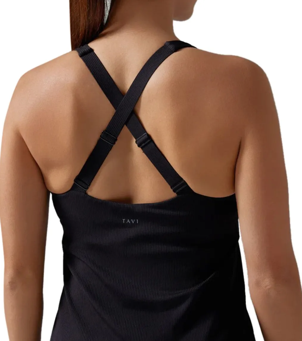 Tavi Active Dress