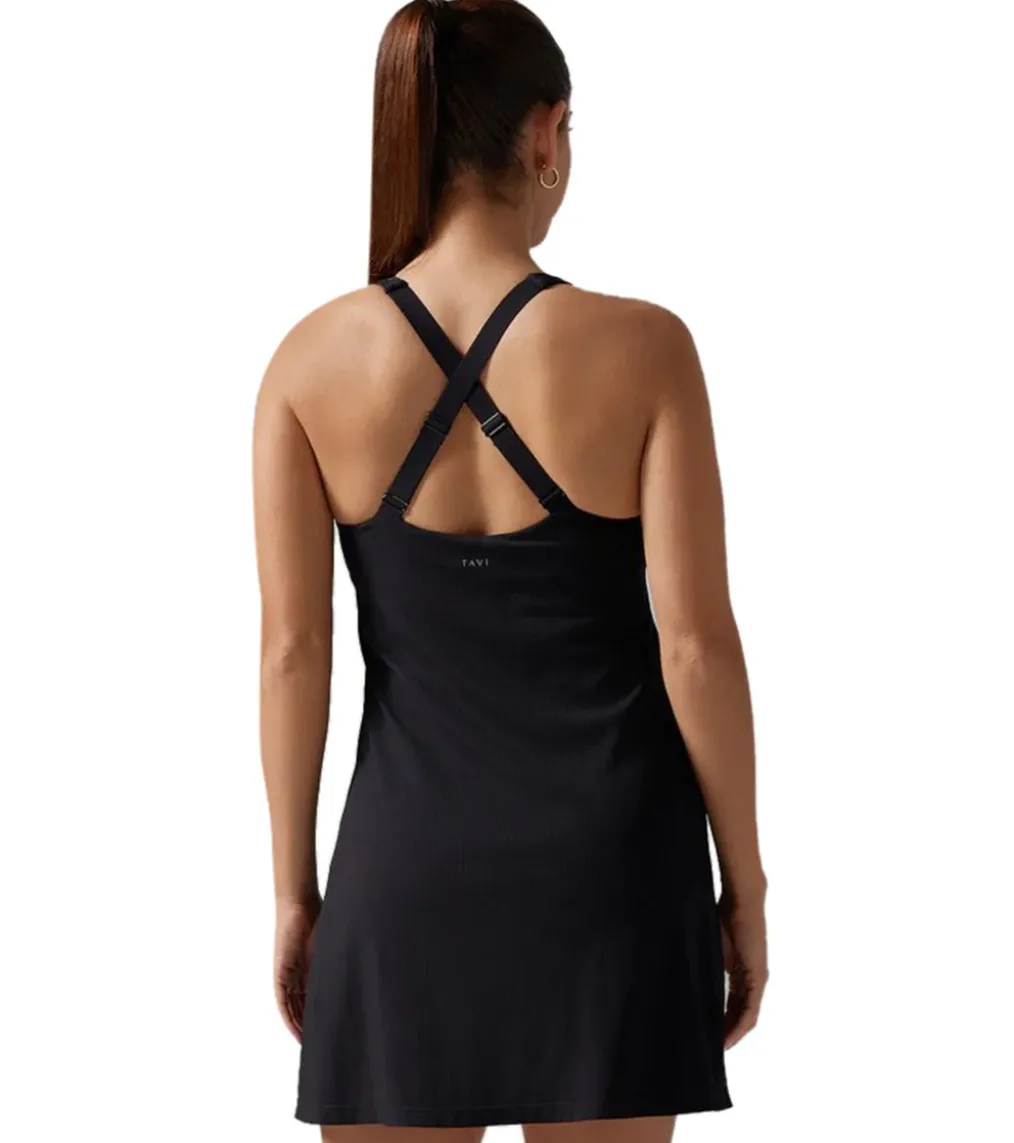 Tavi Active Dress