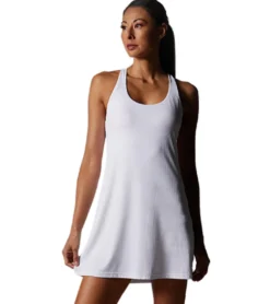 Tavi Active Dress