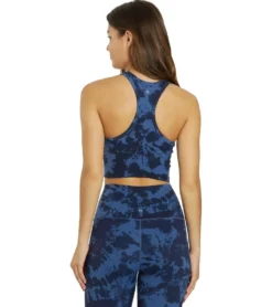 Tavi Active Long Line Bra