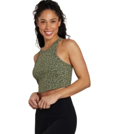 Tavi Active Long Line Bra
