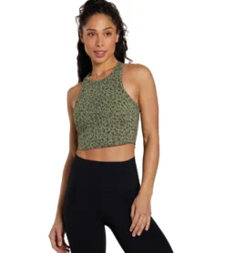 Tavi Active Long Line Bra