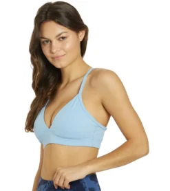 Tavi Adjustable Studio Bra
