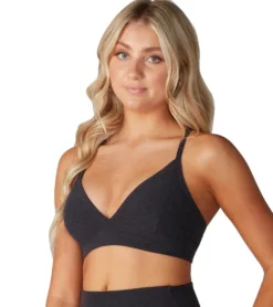 Tavi Adjustable Studio Bra