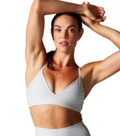 Tavi Adjustable Studio Bra