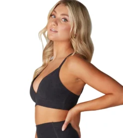 Tavi Adjustable Studio Bra