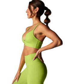 Tavi Adjustable Studio Bra
