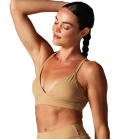 Tavi Adjustable Studio Bra