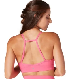Tavi Adjustable Studio Bra