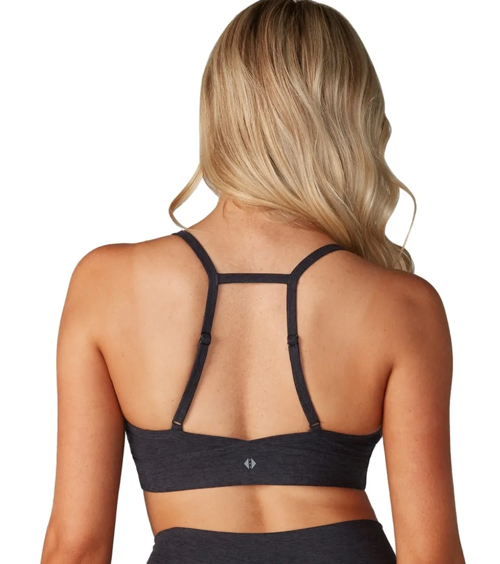 Tavi Adjustable Studio Bra