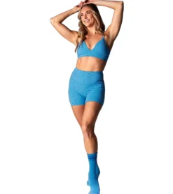 Tavi Adjustable Studio Bra