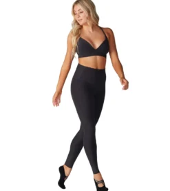 Tavi Adjustable Studio Bra